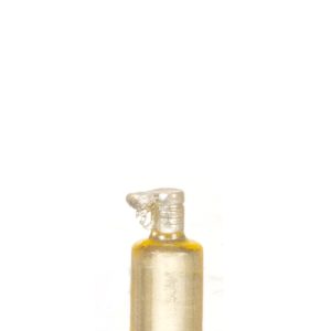 BOTTLE/YELLOW