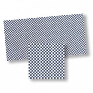 MOSAIC FLOOR TILE