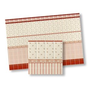 MEDITERRANEAN TILE