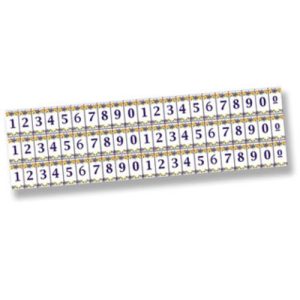 PICTURE MOSAIC TILE