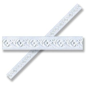 CEILING/WALL MOLDING