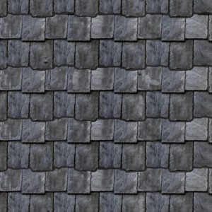 1/12 ROOF
