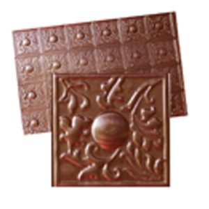 WALL PANEL