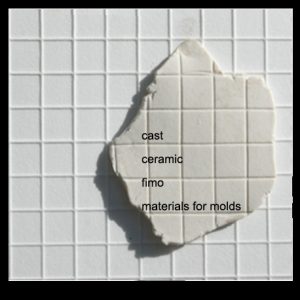 TILES MOLD