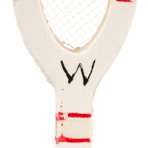 TENNIS RACKET