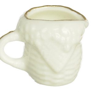 PITCHER