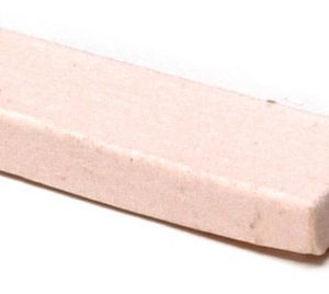 SILK THREAD BOX