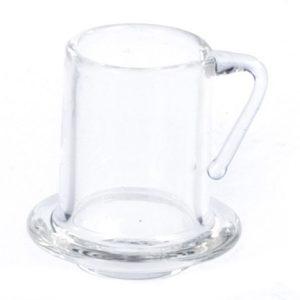 BEER MUG
