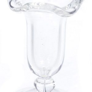 SUNDAE GLASS