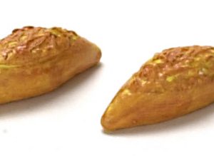 BAGUETTES/12pcs