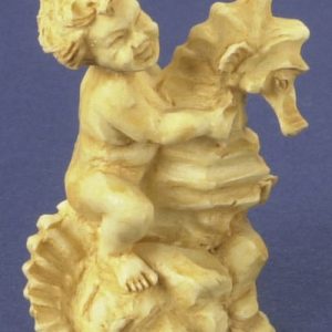 A1498TN