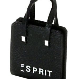 LADYS HANDBAG/ESPRIT