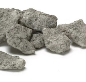 GRAY PATHWAY/12pcs