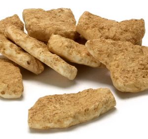 TAN PATHWAY/12pcs