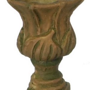 1/2in URNS/AGED/6