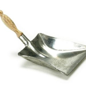 DUST PAN