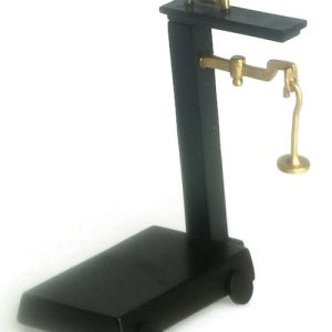 1/2in SCALE