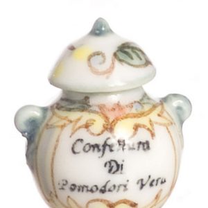 MEDIUM SOUP POT/2