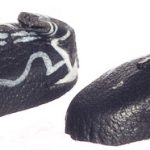 A3147