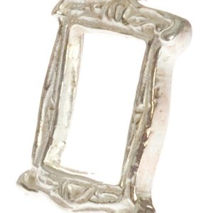 FRAME