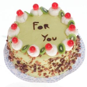 CAKE/2pcs