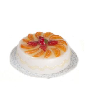 CAKE/2pcs