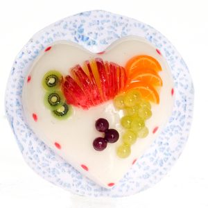 CAKE/2pcs
