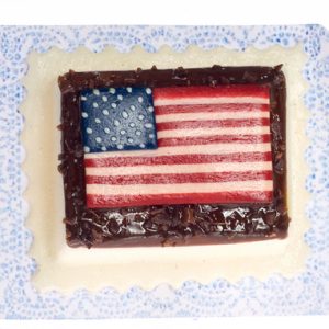 CAKE/2pcs