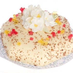 CAKE/2pcs