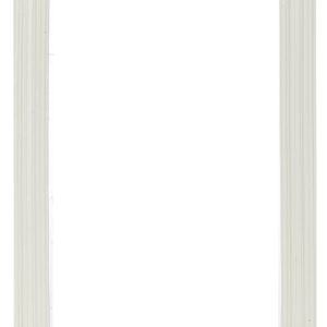 WINDOW FRAME/LARGE/2