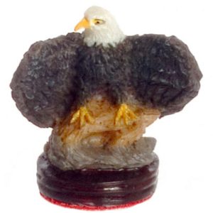 EAGLE