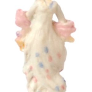1/144in EMILY