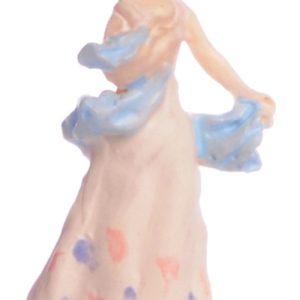 1/144in EMMA