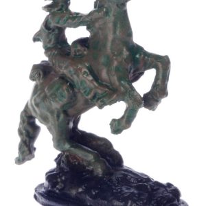 REMINGTON COLLECTION #1