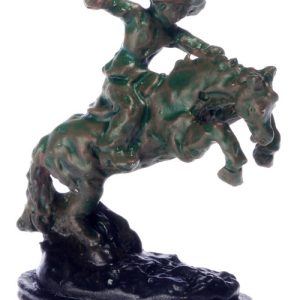 REMINGTON COLLECTION #2