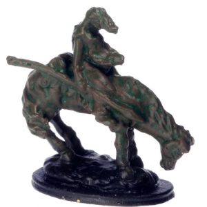 REMINGTON COLLECTION #3
