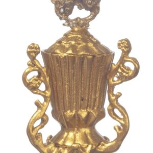 GOLD CUP