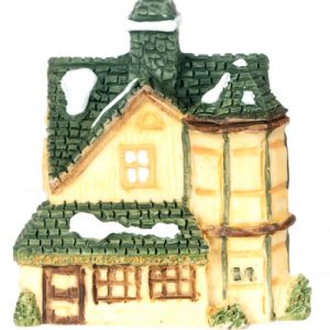 MANOR
