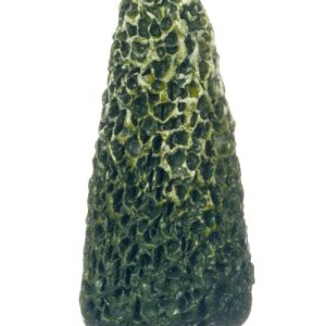 PINE TREE/7/8in H/6pcs