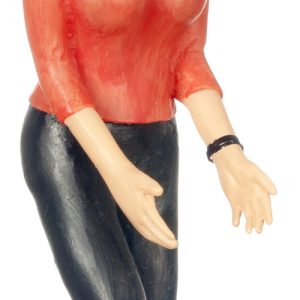 KATHY