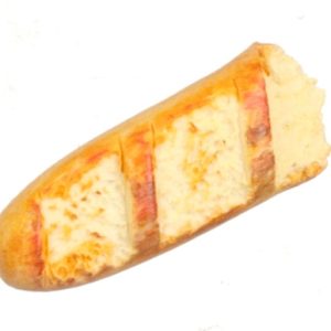 HALF BAGUETTE/6pcs/MEDIUM