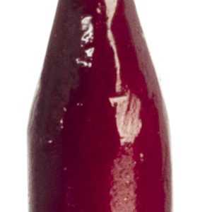 KETCHUP/12pcs