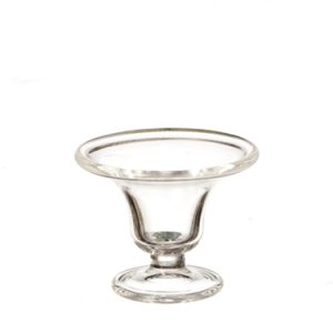 FRUIT BOWL/SMALL