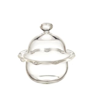 BOWL/MEDIUM