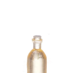 BOTTLES/YELLOW/12