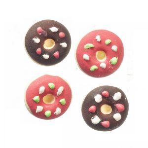 DONUTS/4
