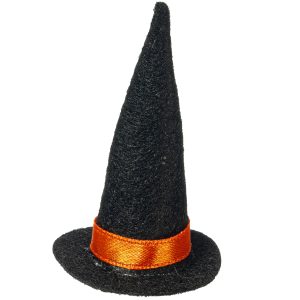 WITCHES HAT SMALL