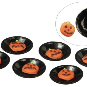 HALLOWEEN COOKIES/6