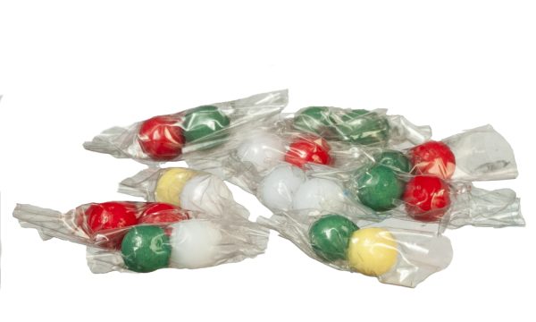 CANDIES/10