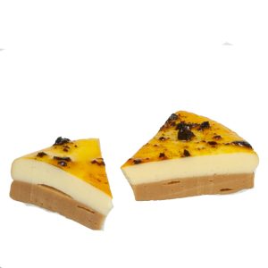 CHEESE CAKE/2